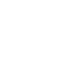 Baelo Restaurante Mediterráneo